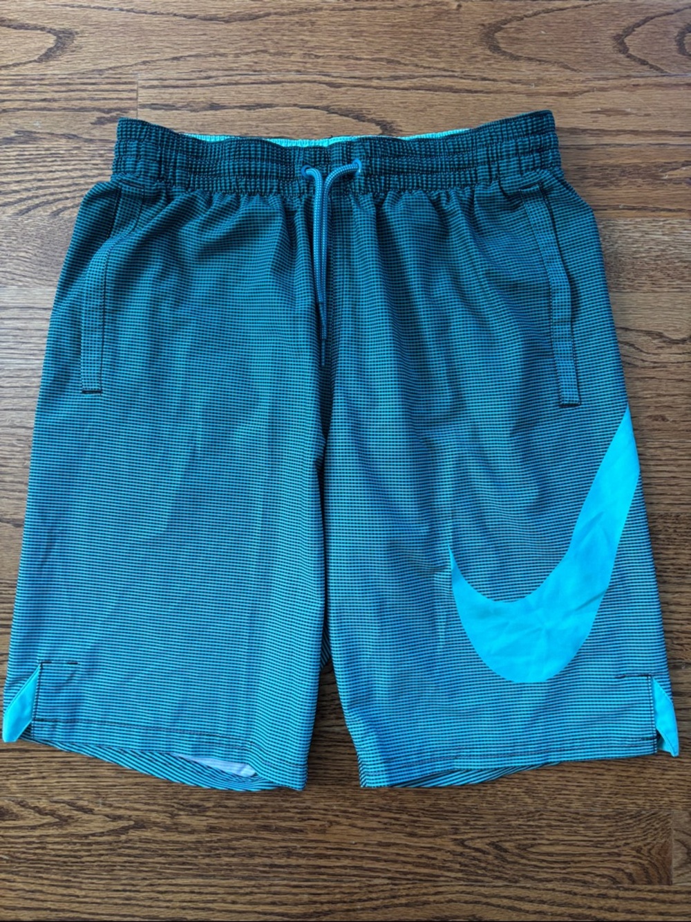 Men’s’ Nike Bathing Suit